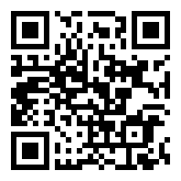 http://yunzhikong.cn/new/28074.html
