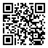 http://yunzhikong.cn/new/28075.html