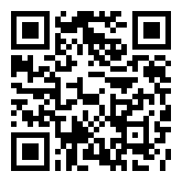 http://yunzhikong.cn/new/28076.html