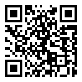 http://yunzhikong.cn/new/28077.html
