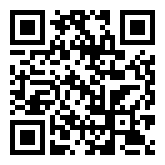 http://yunzhikong.cn/new/28078.html