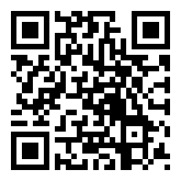 http://yunzhikong.cn/new/28079.html