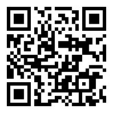http://yunzhikong.cn/new/2808.html