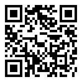 http://yunzhikong.cn/new/28080.html