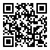 http://yunzhikong.cn/new/28081.html