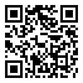 http://yunzhikong.cn/new/28082.html