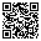 http://yunzhikong.cn/new/28083.html
