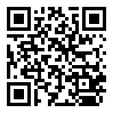 http://yunzhikong.cn/new/28084.html