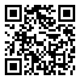 http://yunzhikong.cn/new/28085.html