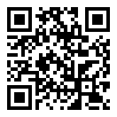http://yunzhikong.cn/new/28086.html