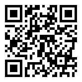 http://yunzhikong.cn/new/28087.html