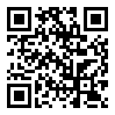 http://yunzhikong.cn/new/28088.html