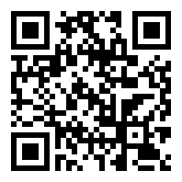 http://yunzhikong.cn/new/28089.html