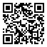 http://yunzhikong.cn/new/28090.html
