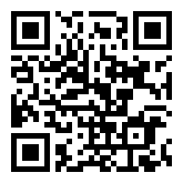 http://yunzhikong.cn/new/28091.html