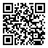 http://yunzhikong.cn/new/28092.html