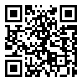 http://yunzhikong.cn/new/28093.html