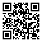 http://yunzhikong.cn/new/28095.html