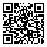 http://yunzhikong.cn/new/28096.html
