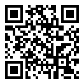 http://yunzhikong.cn/new/28097.html