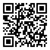 http://yunzhikong.cn/new/28098.html