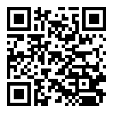 http://yunzhikong.cn/new/281.html