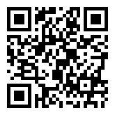 http://yunzhikong.cn/new/2810.html