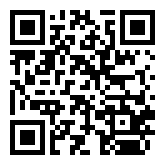 http://yunzhikong.cn/new/28100.html