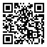 http://yunzhikong.cn/new/28101.html