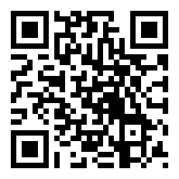 http://yunzhikong.cn/new/28102.html