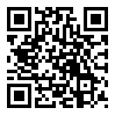 http://yunzhikong.cn/new/28103.html
