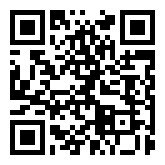 http://yunzhikong.cn/new/28104.html