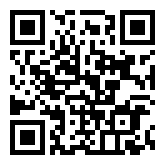 http://yunzhikong.cn/new/28105.html