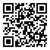 http://yunzhikong.cn/new/28106.html