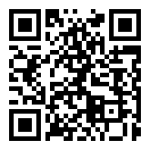 http://yunzhikong.cn/new/28107.html