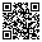 http://yunzhikong.cn/new/28108.html