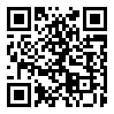 http://yunzhikong.cn/new/28109.html
