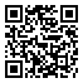 http://yunzhikong.cn/new/2811.html