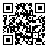 http://yunzhikong.cn/new/28110.html