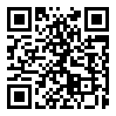 http://yunzhikong.cn/new/28111.html