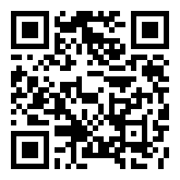 http://yunzhikong.cn/new/28113.html