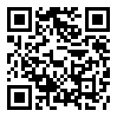 http://yunzhikong.cn/new/28114.html