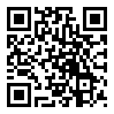 http://yunzhikong.cn/new/28115.html