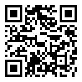 http://yunzhikong.cn/new/28116.html