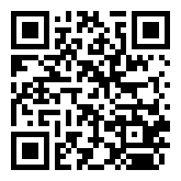 http://yunzhikong.cn/new/28117.html