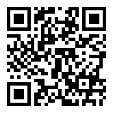 http://yunzhikong.cn/new/28118.html
