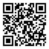 http://yunzhikong.cn/new/28119.html