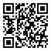 http://yunzhikong.cn/new/2812.html