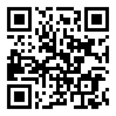 http://yunzhikong.cn/new/28120.html