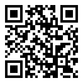 http://yunzhikong.cn/new/28121.html